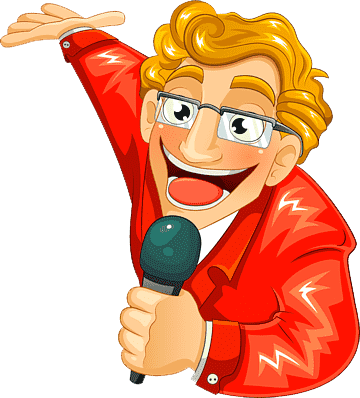 ANUNCIE COM A GENTE !!!